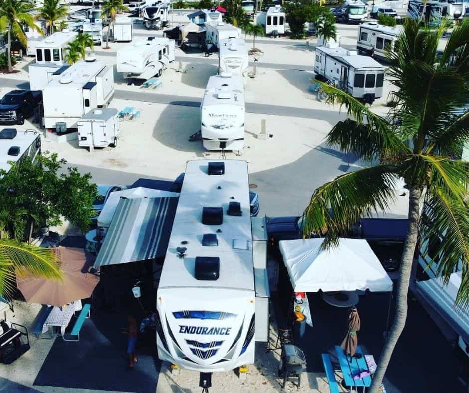 15 Long Term RV Parks And Campgrounds That Are Open All Year-Round 3 How to Find Year Round Campgrounds Near Me