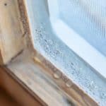 How to Reduce Moisture & Condensation in Your RV