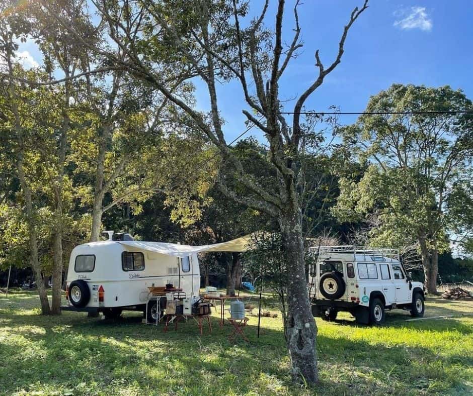 11 Reasons Why You Should Not Buy a Travel Trailer 8 It’s Not all Doom-and-Gloom, Though!