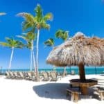 Long-Term RV Park In Florida