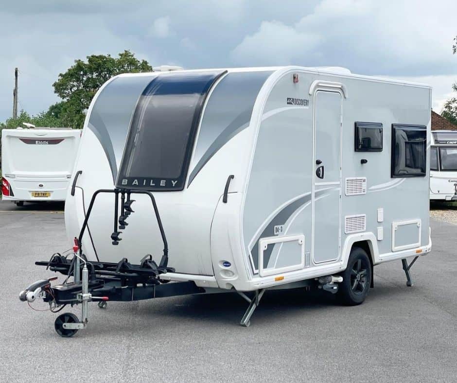 11 Reasons Why You Should Not Buy a Travel Trailer 2 Reasons You Should Not Buy a Travel Trailer