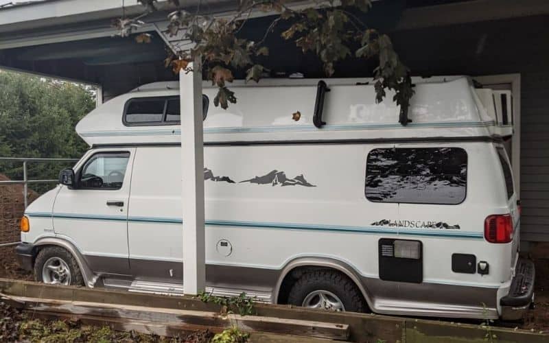 Why Are Class B RVs So Expensive And Are They Worth The Money? 5 Ways to Save Money When Buying a Class B RV
