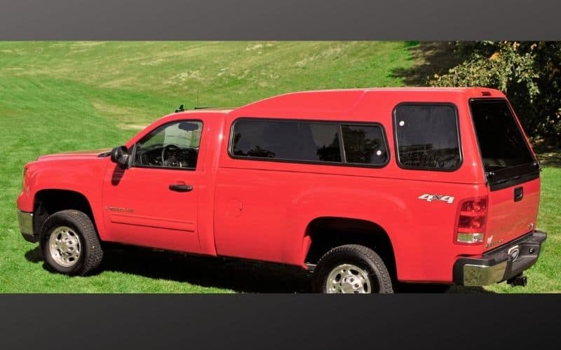 Unicover Safari V