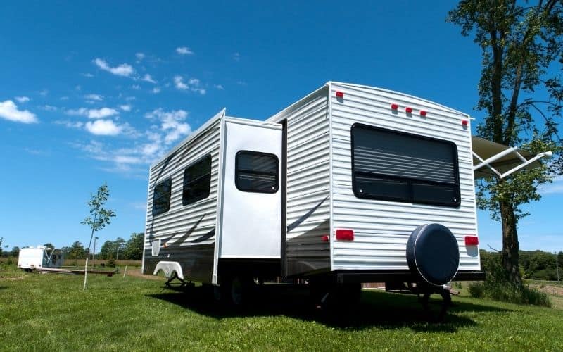 Are RV Slide Out Supports Necessary? Here's What They Really Do 3 Will It Damage My Slide-Out If I Don’t Use Supports