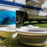 6 Ways To Do RV Laundry While Living Full Time On The Road!