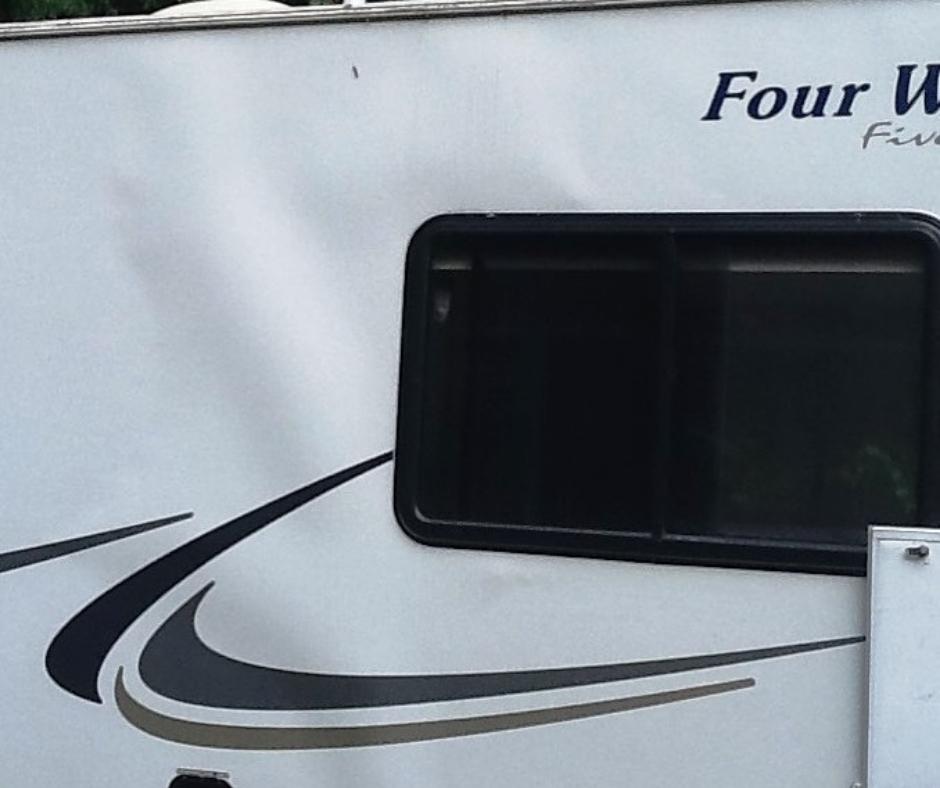 RV Delamination: How To Identify, Prevent and Fix It 2 How Much Does It Cost to Fix RV Delamination