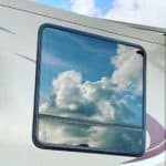 Are Dual Pane RV Windows Worth It