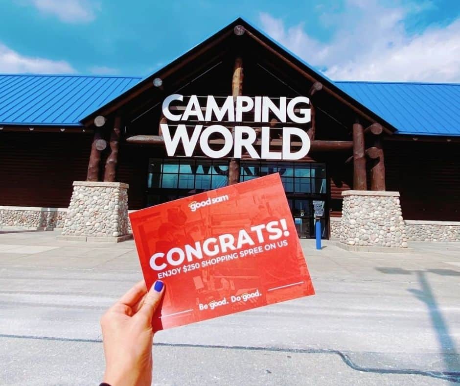 Which Campground Memberships & Clubs Save You the Most Money 3 Benefits of a Campground Membership