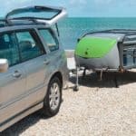 Cheapest Popup Camper