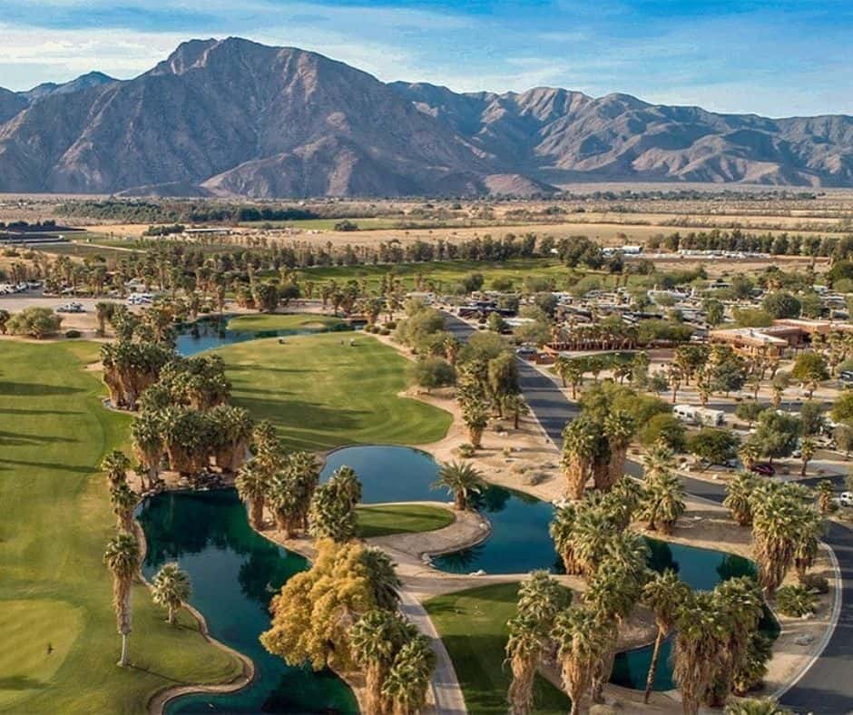 How to Find the Best Long Term RV Parks And Extended Stay Campgrounds 8 Find and Create a List of all RV Parks in This Area