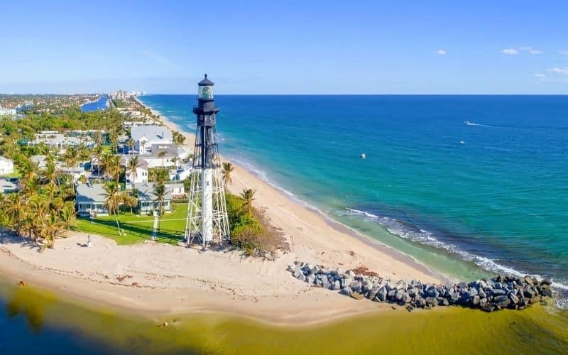 How to Find the Best Long Term RV Parks And Extended Stay Campgrounds 10 Florida