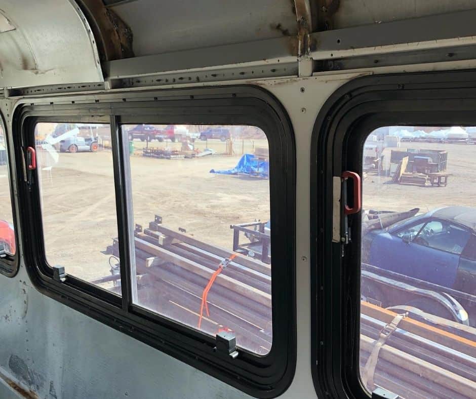 Are Dual Pane RV Windows Really Worth The Money? 5 How Much Do RV Windows Cost