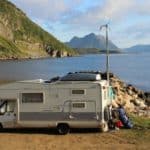 Is A Wind Generator Worth It On An RV