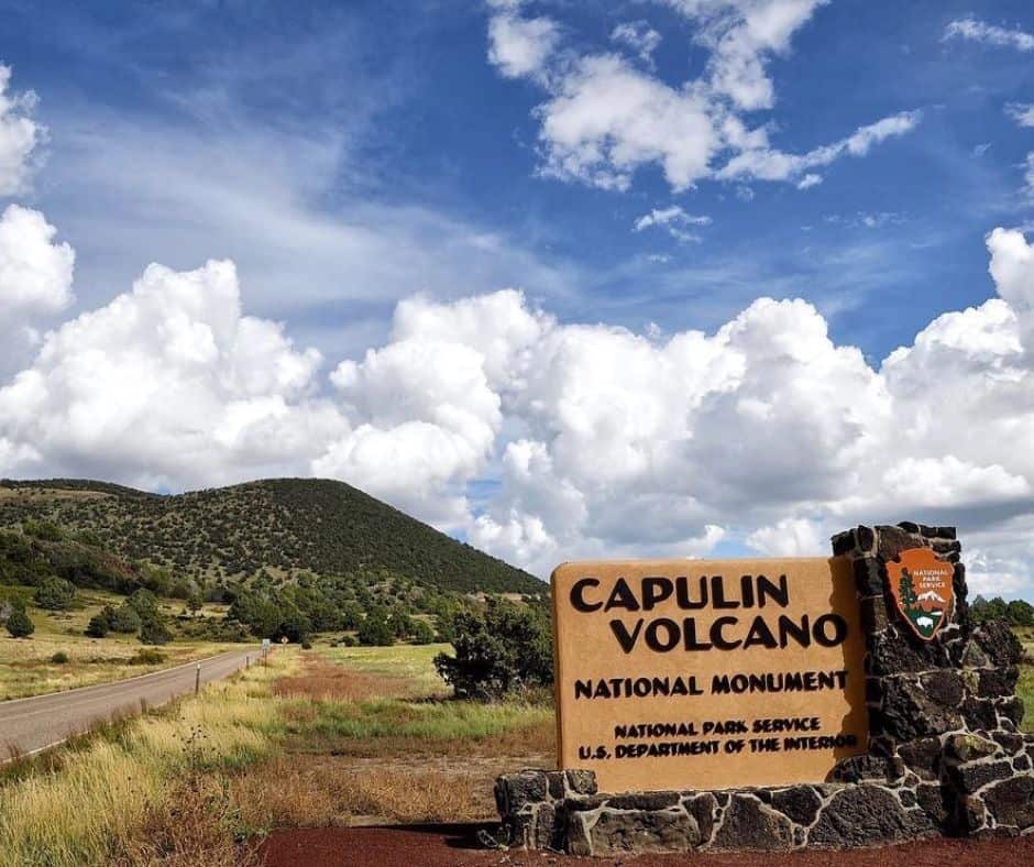 Which Campground Memberships & Clubs Save You the Most Money 8 National Park Foundation