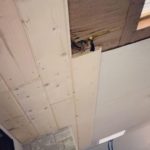 The Best RV Ceiling Panels