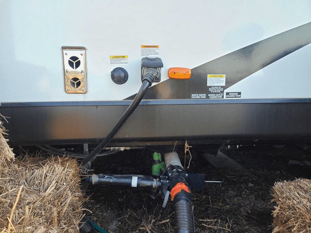 RV Black Tank Flush System: Everything You Need to Know About 7 image 2