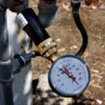 Best RV Water Pressure Regulators And Why They Are Necessary For Your Camper