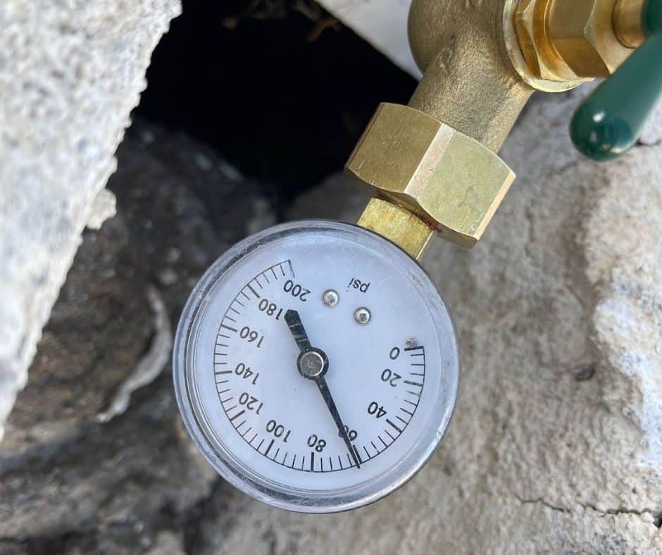 5 Best RV Water Pressure Regulators and Why They Are Necessary For Your Camper 7 Choosing the Right Water Pressure Regulator for Your RV