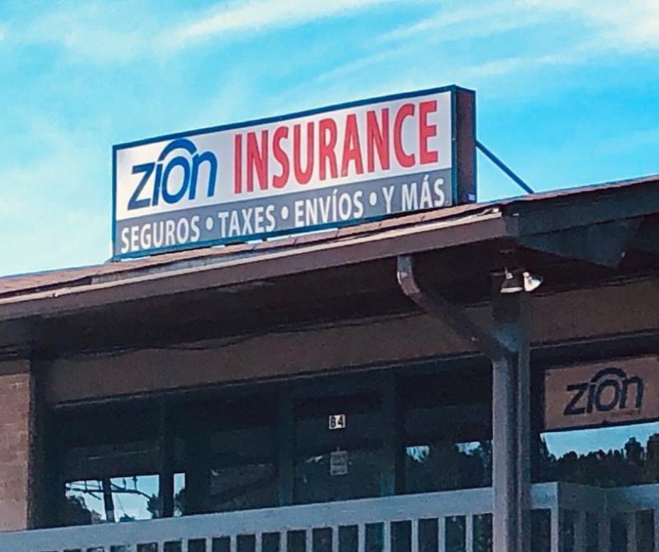 What Is The Right Health Insurance Options For Full Time RVers? 4 Health Insurance Options For Full Time RVers
