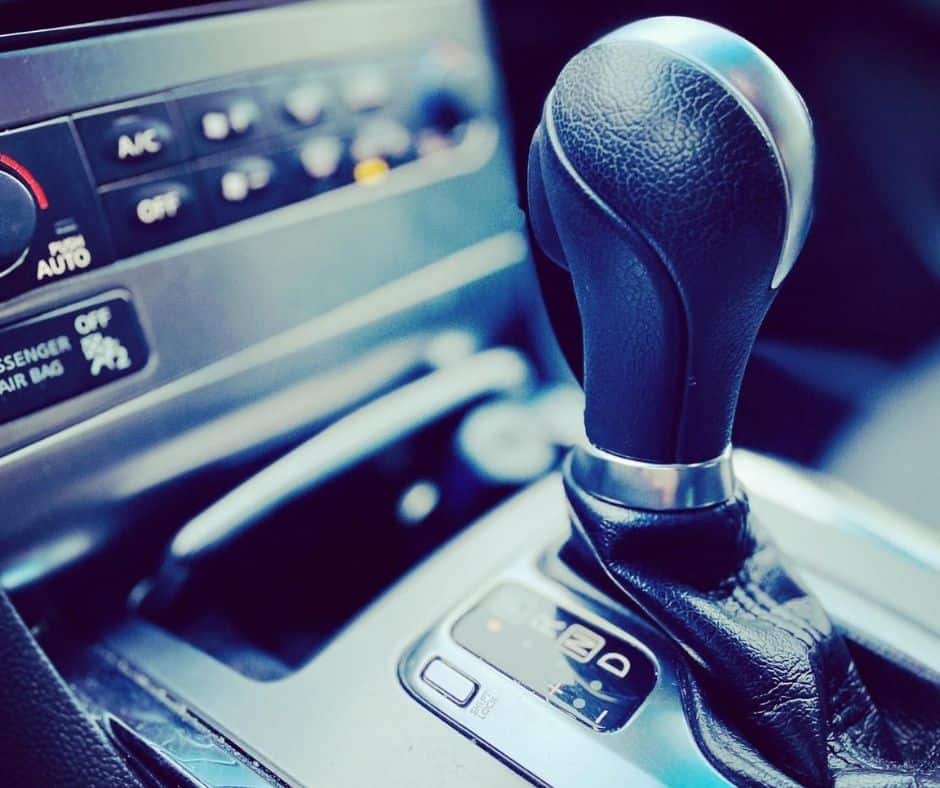 What Is The Normal Or Average Transmission Temperature When Towing? 5 How To Prevent Transmission Overheating
