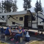 Reasons Why Full-Time RV Living is Better Than Living in a House