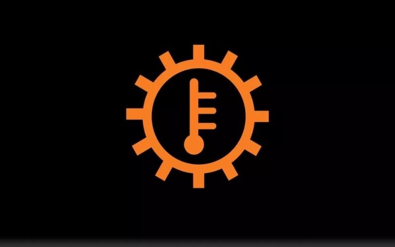 What Is The Normal Or Average Transmission Temperature When Towing? 3 What Are Signs Of An Overheating Transmission While Towing