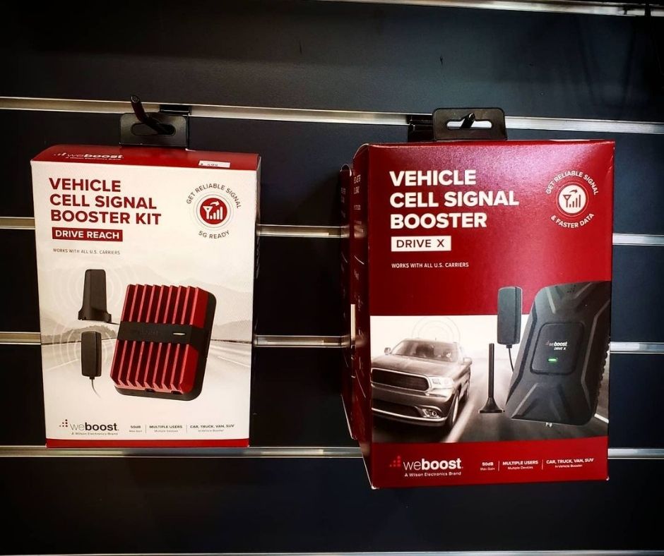 Is an RV Cell Booster Worth the Investment? 2 How much does an RV cell booster cost