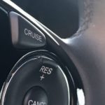 Is It Safe to Use Cruise Control When Towing