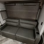The Best Class C Motorhome With A Murphy Bed- incomplete