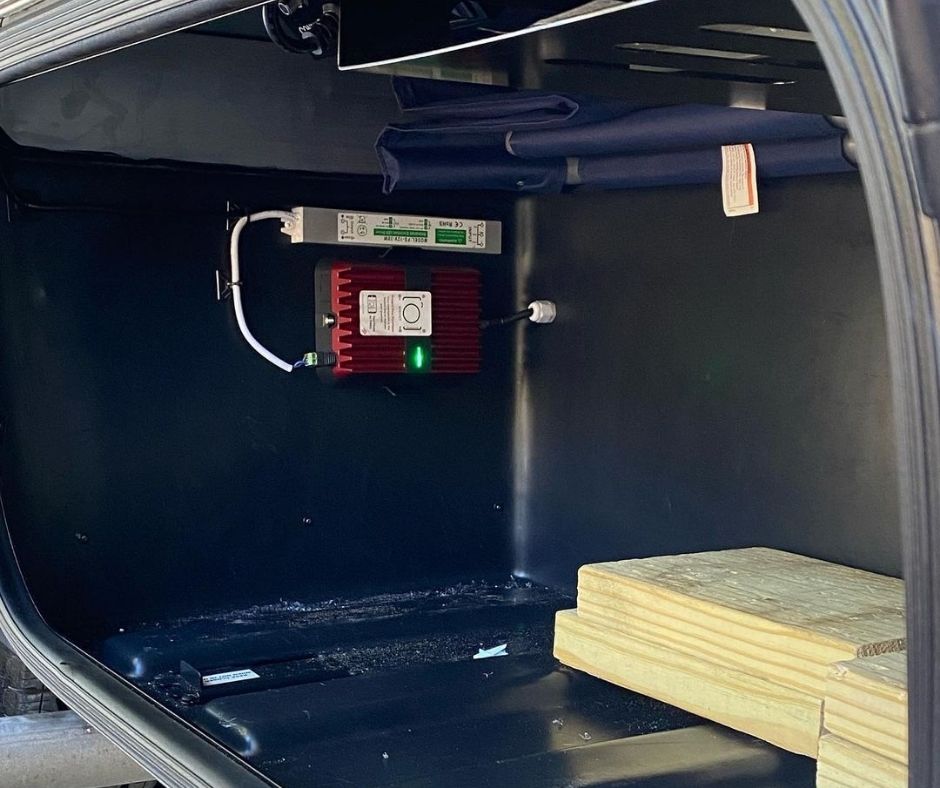 Is an RV Cell Booster Worth the Investment? 3 Things That Can Affect a Cell Booster's Performance