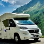 RV Sales Tax By State