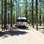 How To Get Reservations At Sold-Out Campgrounds