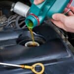 How Often Do I Need To Change The Oil In My RV