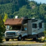 Tips To Estimate How Much Private Party RV Value Really Worth?