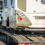 What Does RV Insurance Cover And How It Works