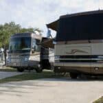 RV Dealers vs Private Sellers: Where’s The Best Place To Buy An RV?