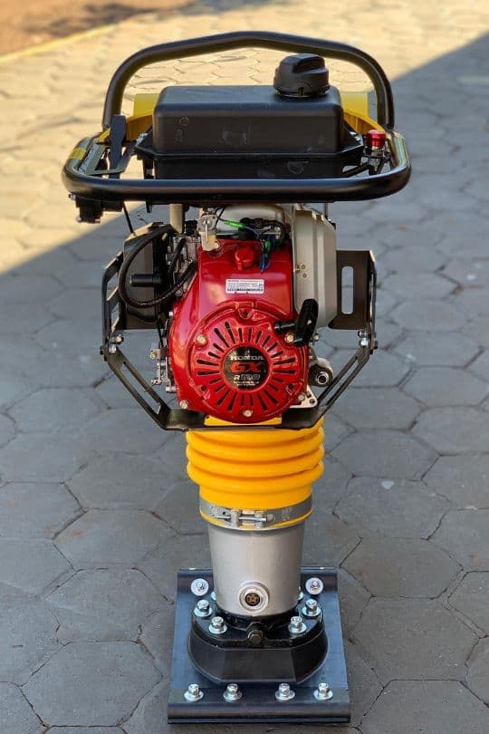 California Generator Ban Law: 9 Key Points To Understand 2 What Engines Are Prohibited by California AB-1346