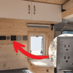 Solved! What To Do If Your RV Outlets Aren’t Working