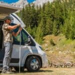 How To Rent Out Your RV