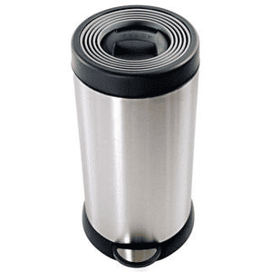 15 best RV Trash Can Ideas 8 image 10