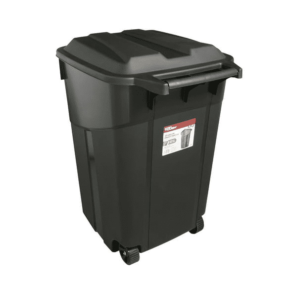 15 best RV Trash Can Ideas 6 image 12