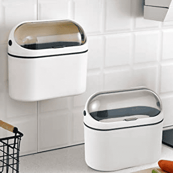 15 best RV Trash Can Ideas 3 image 13