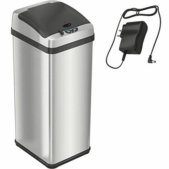 15 best RV Trash Can Ideas 10 image 14