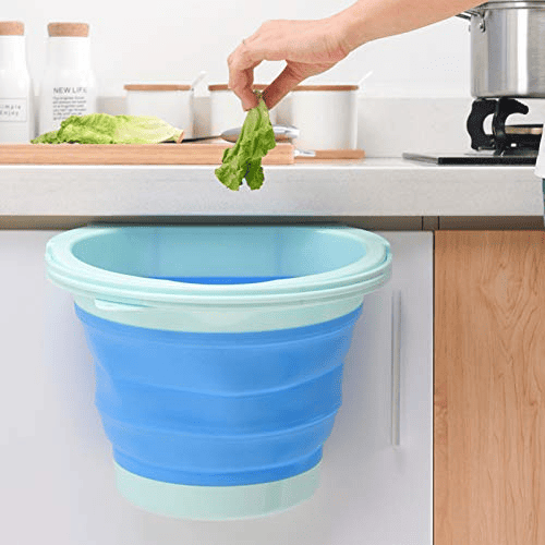 15 best RV Trash Can Ideas 4 image 15