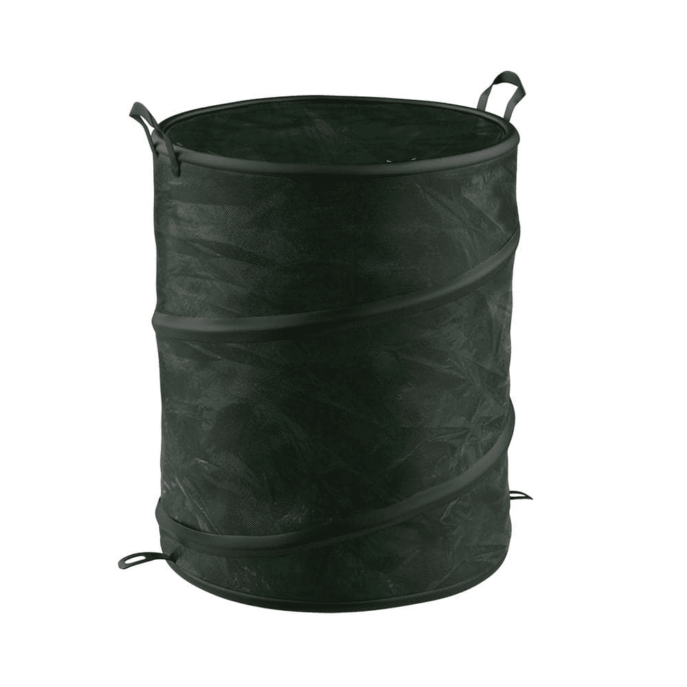 15 best RV Trash Can Ideas 2 image 17