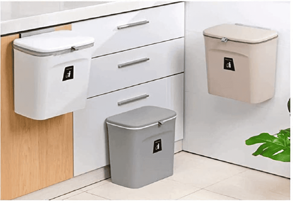 15 best RV Trash Can Ideas 11 image 18