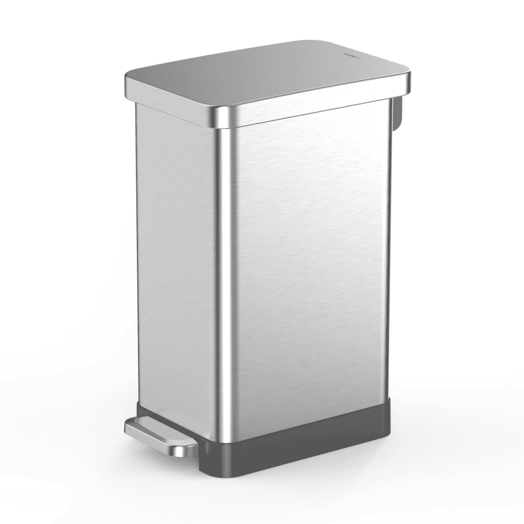15 best RV Trash Can Ideas 15 image 19