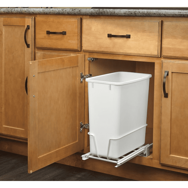 15 best RV Trash Can Ideas 16 image 20