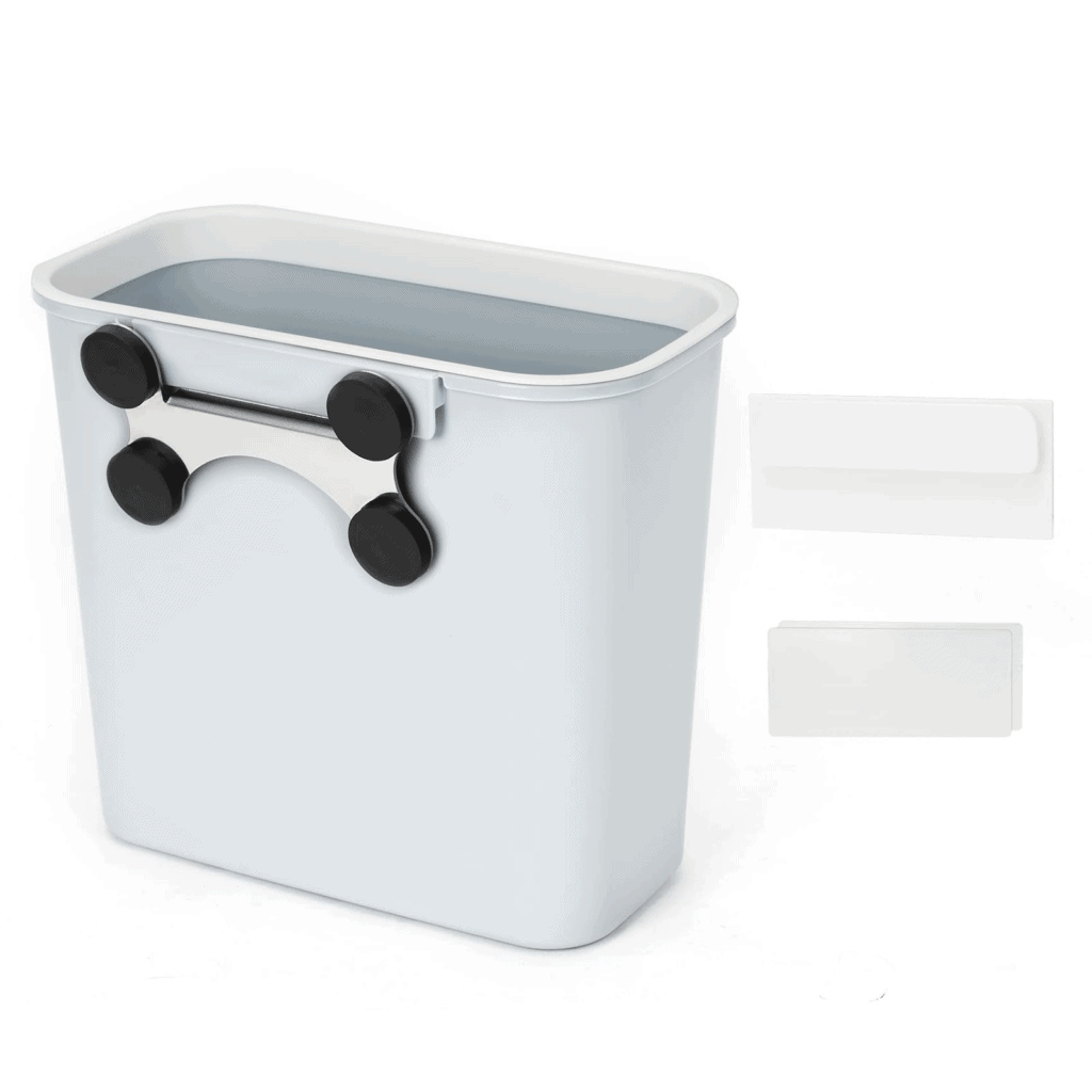 15 best RV Trash Can Ideas 13 image 21