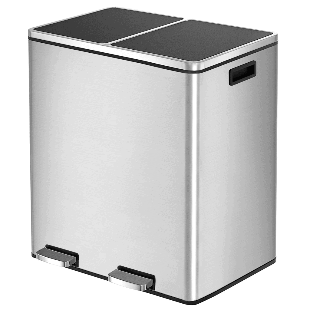 15 best RV Trash Can Ideas 9 image 22
